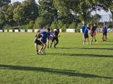 Training S.K.N.W.K. 1, 2 en JO19-1 van donderdag 15 augustus 2024 (52/218)